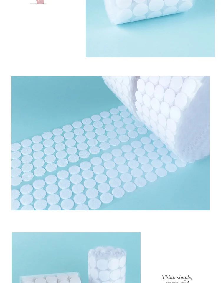 8584463717_128489048