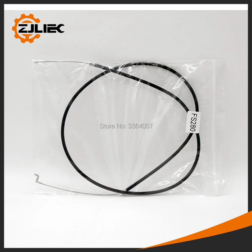 throttle-Cable-FS280-001