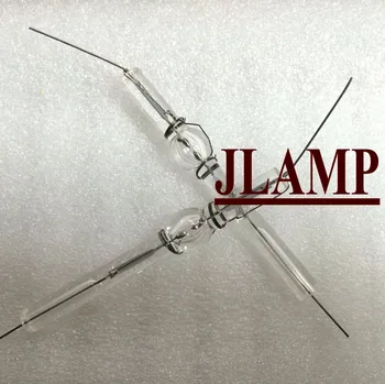 

1/PCS 100% ORIGINAL PROJECTOR LAMP/BULB WICK/BURNER FOR NSHA230W/NSHA200W/NSHA180W/NSHA210W/NSHA220W