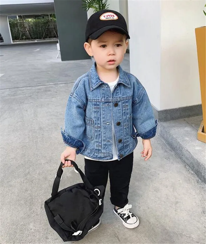 QQ20190412120129