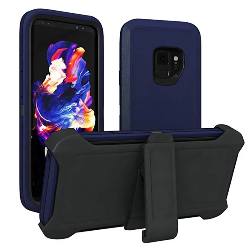 navy black 2