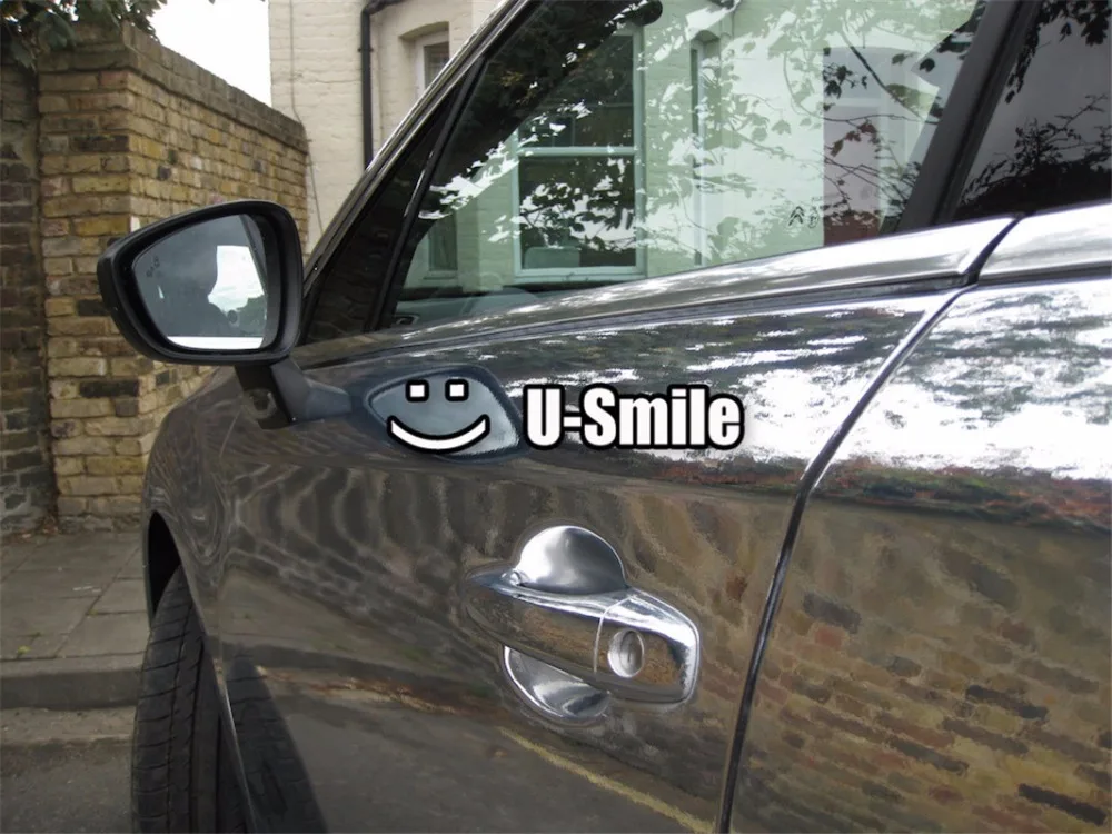 - SILVER CHROME Vinyl Wrap Sticker Decal Chrome SIlver Vinyl Film Roll Air Bubble Free For Car Wrapping
