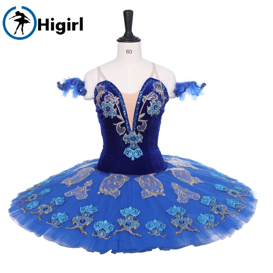 Buy performance tutus concert competition stage