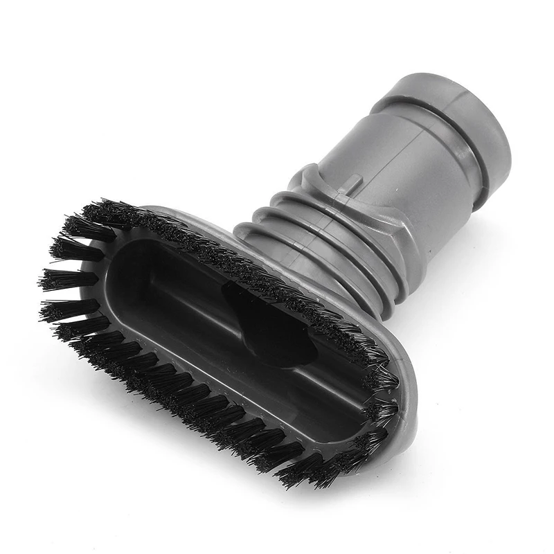 5 piezas conjunto hogar cepillo de limpieza herramientas para Dyson aspirador DC35 DC44 DC56 alta calidad cepillo limpieza