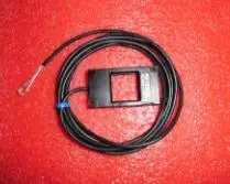 

PG-602 new fiber amplifier NEW ORIGINAL