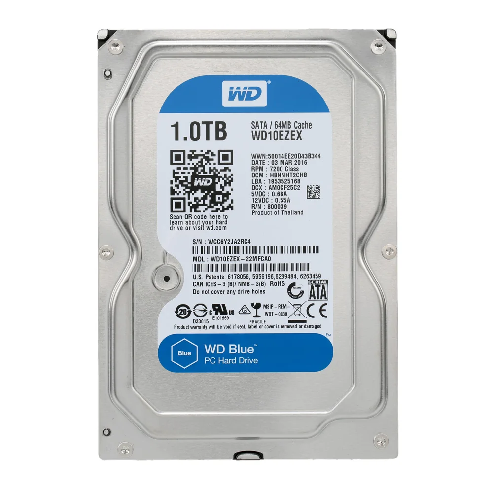 C2977-1TB-1-51c7-Orrs