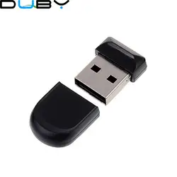 2016 Горячая Распродажа Супер Мини крошечный USB флэш-накопитель 4 ГБ 8 ГБ 16 ГБ 32 ГБ usb 2,0 карта памяти флеш-накопитель U диск