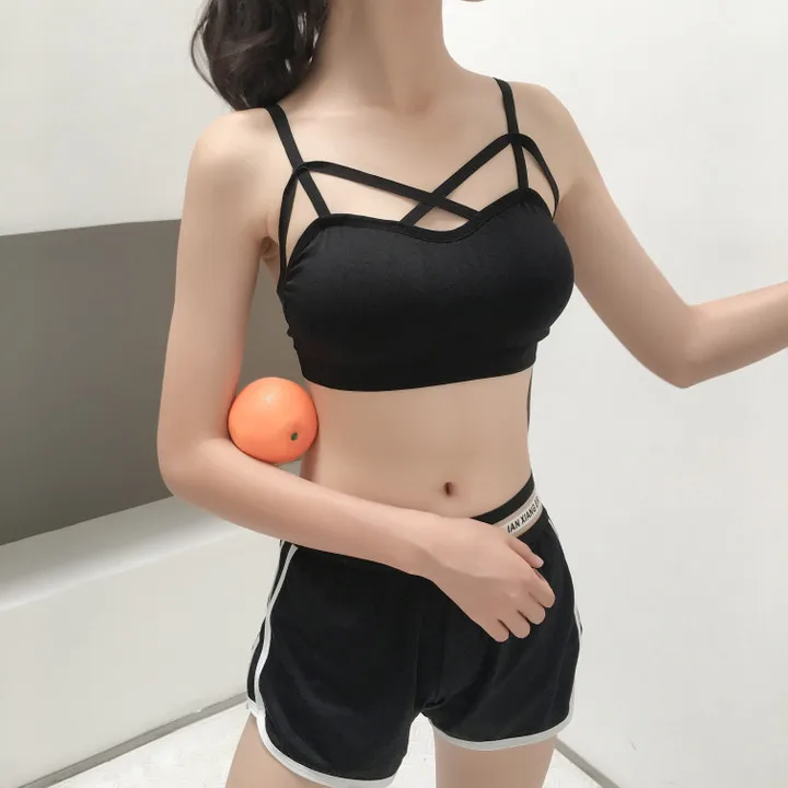 20180504_160737_124