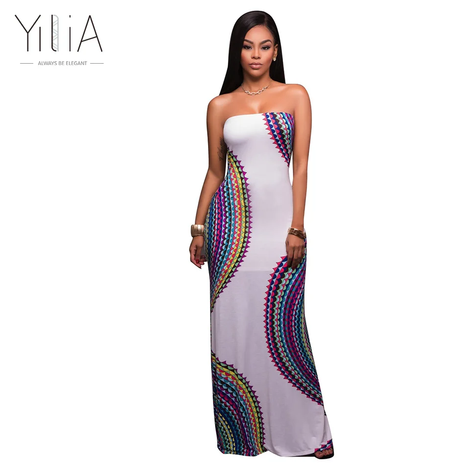 dress (1)