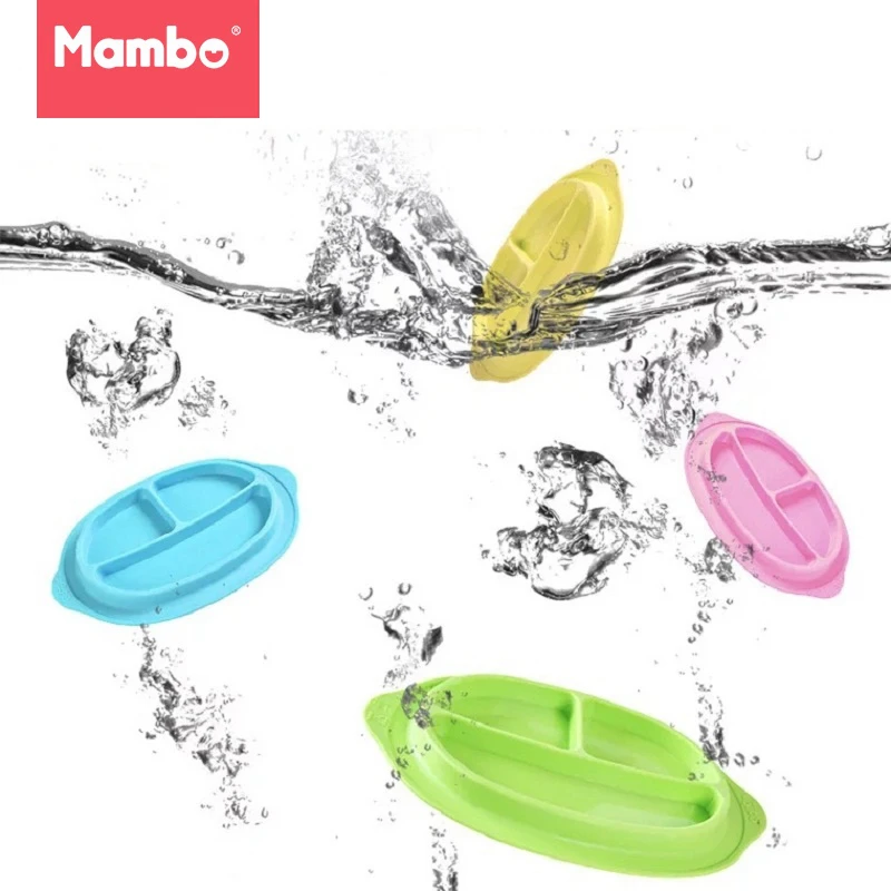 Underarm Baby Kids Child Supplies Underarm Baby Kids Child Supplies