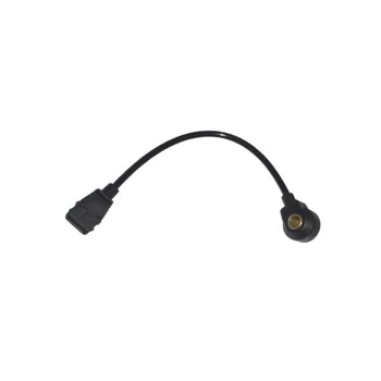 

10 pcs Knock Sensor For Hyundai Elantra Tiburon OEM 39250-23010 KS146, SU4119, KS9, S8712, DKS580 5S2233