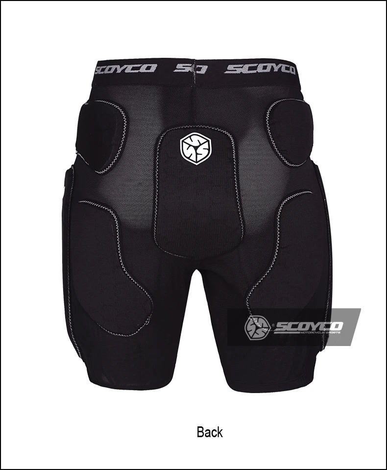 PM01 (4)