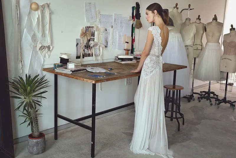 cheap-boho-beach-wedding-dresses-2018-with (1)