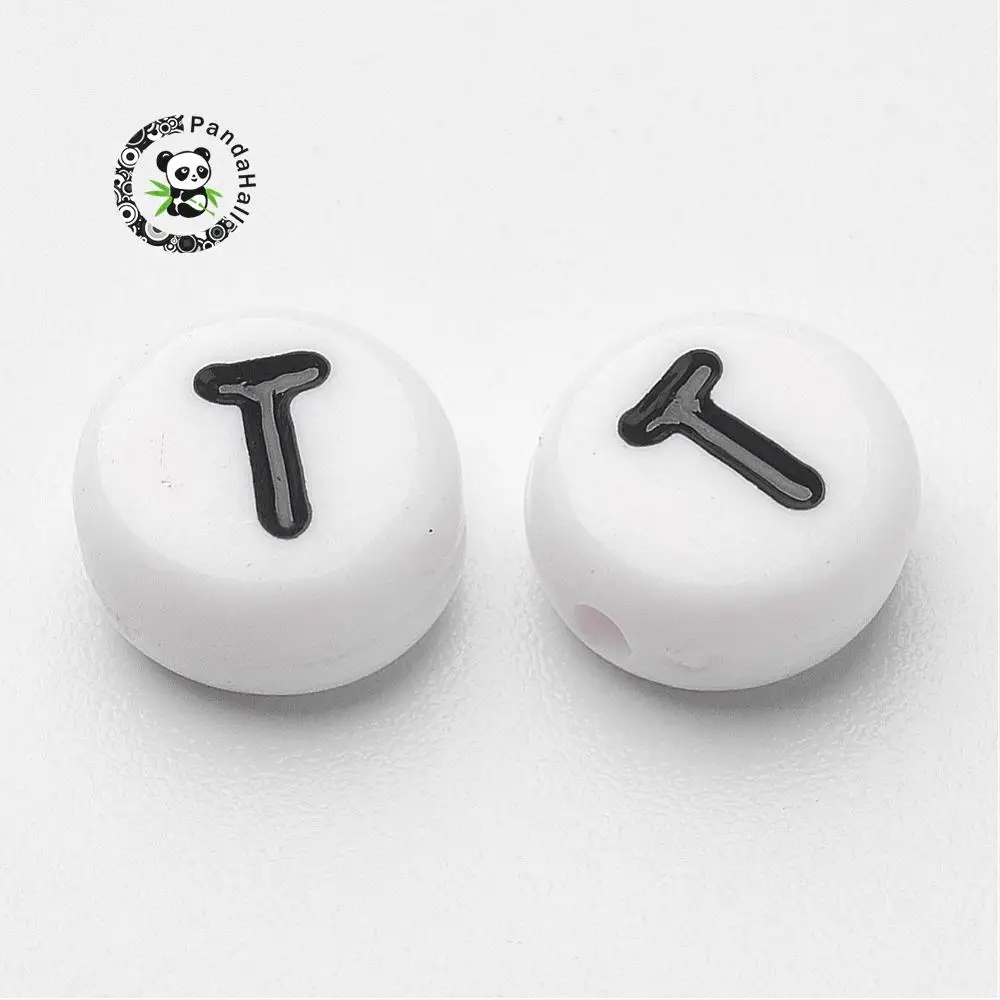 X-PL37C9070-T