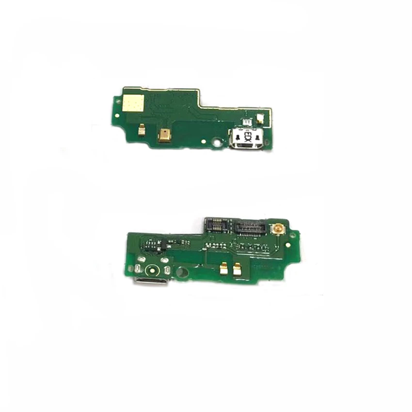 Оригинальная док-станция с USB-портом для зарядного устройства Huawei Honor 3X G750 USB-порт