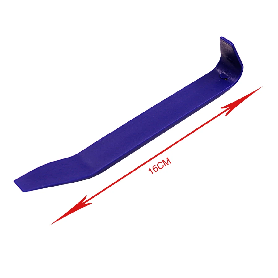 09-1