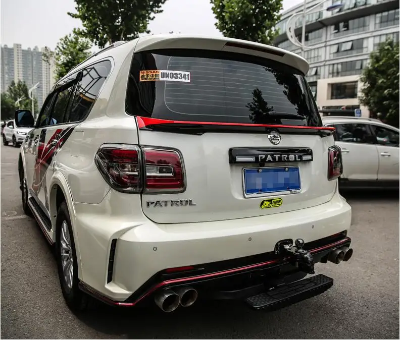 QQ20180723211321