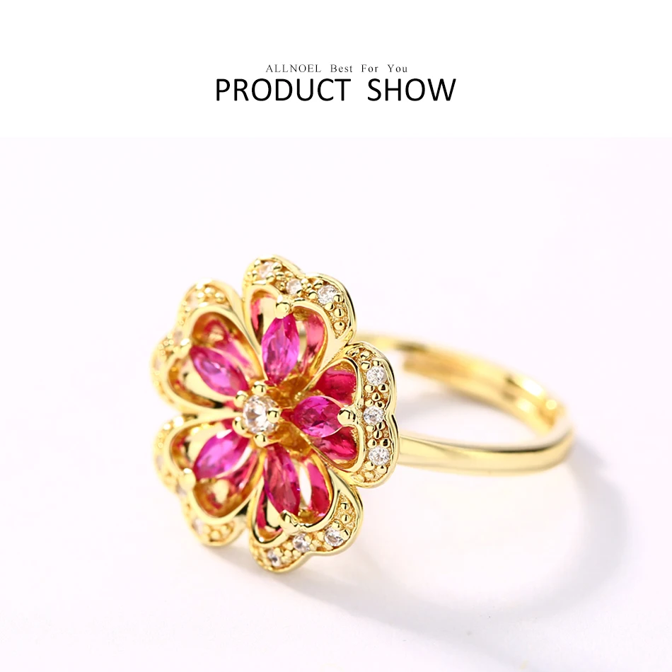5-Product show