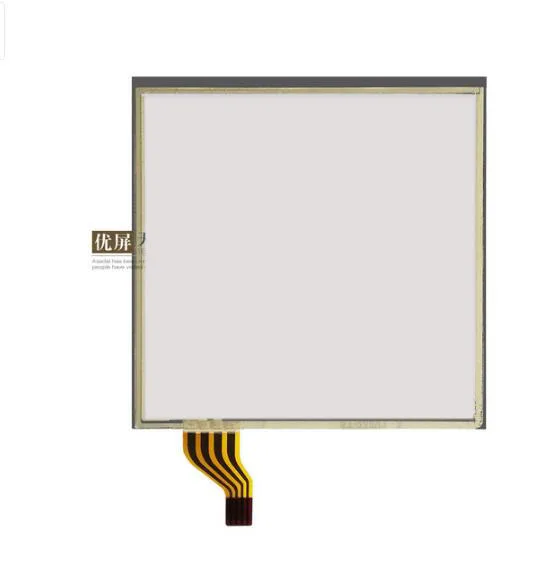 Symbol MC3200-G MC3000 3070 3100 3190 | Компьютеры и офис