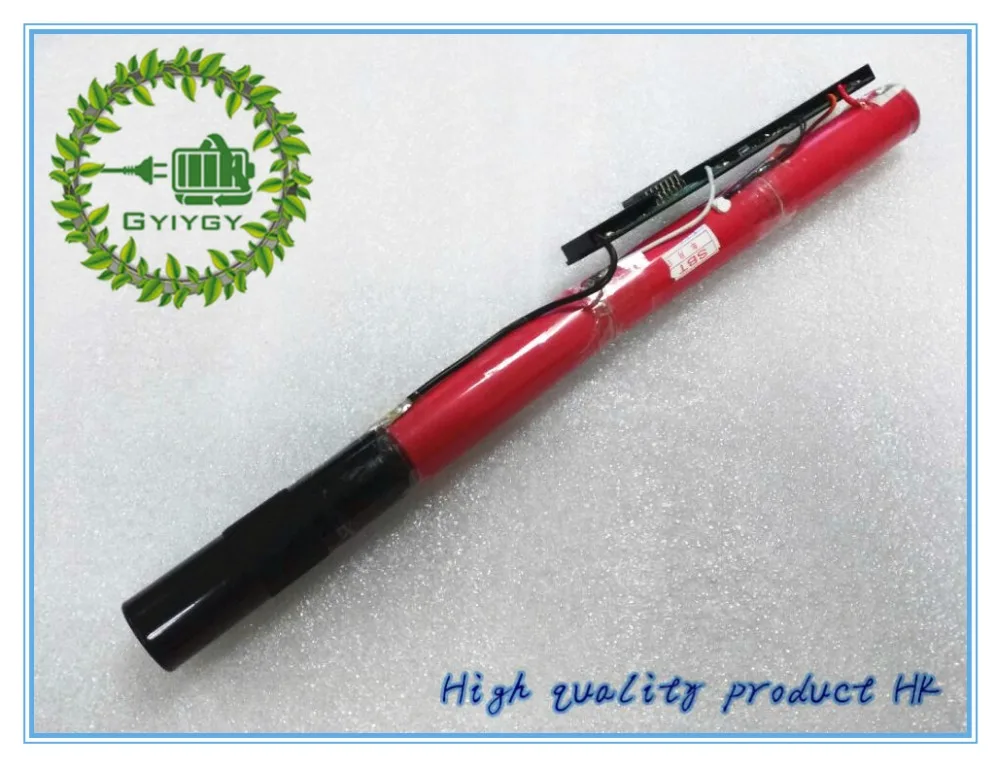 Φ для 10 8 V 23.76WH 2200MAH|batterie 8v|battery forbatteries batteries |