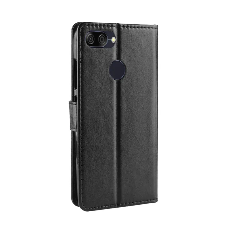 Asus Zenfone Max Plus M1 ZB570TL (6)