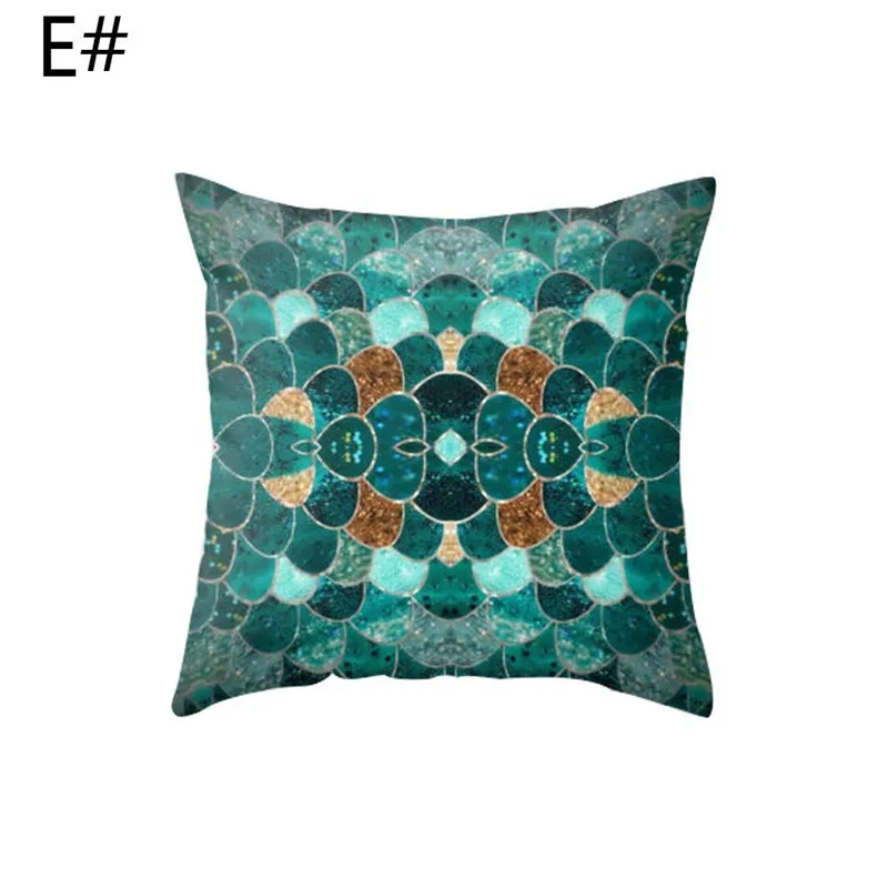 Pillow Case6