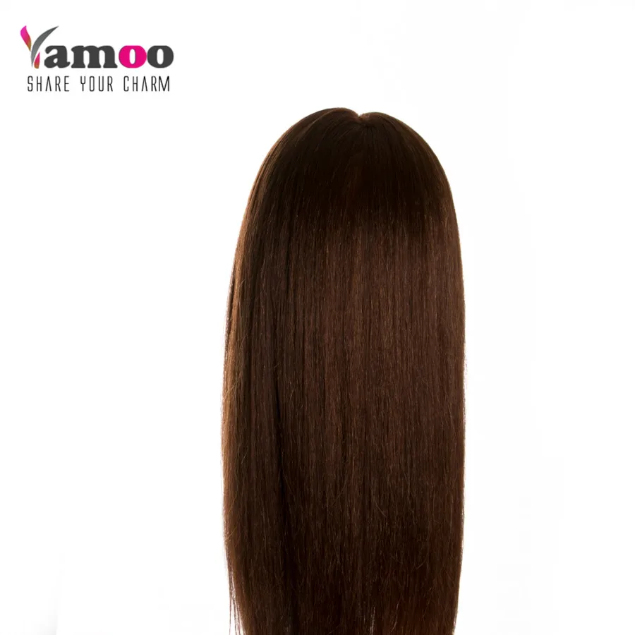 Gift Scooter 60% Rambut Menghias 2 Gift Scooter 60% Rambut Menghias 2