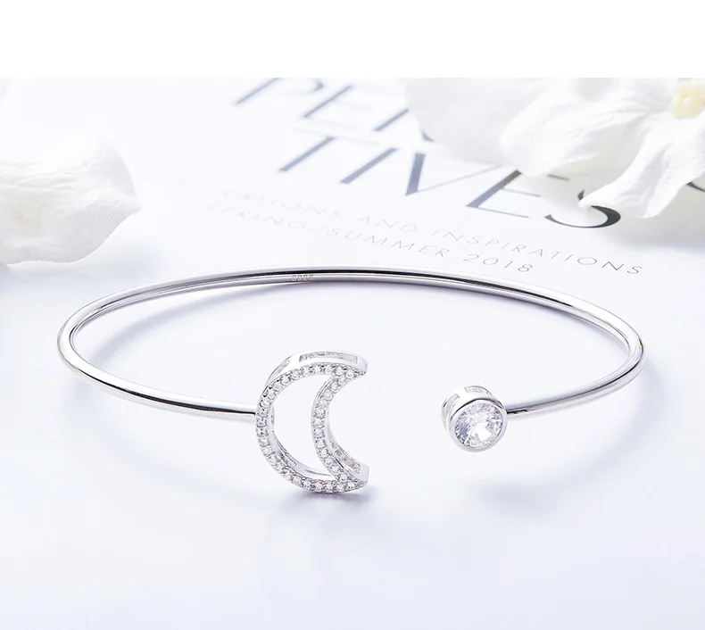 bangle bracelet (14)