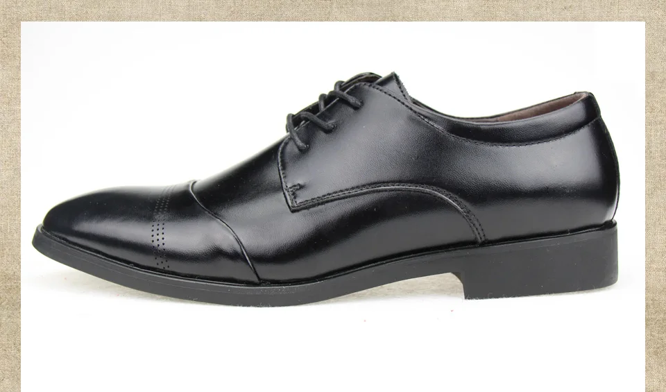 men-dress-shoes_11