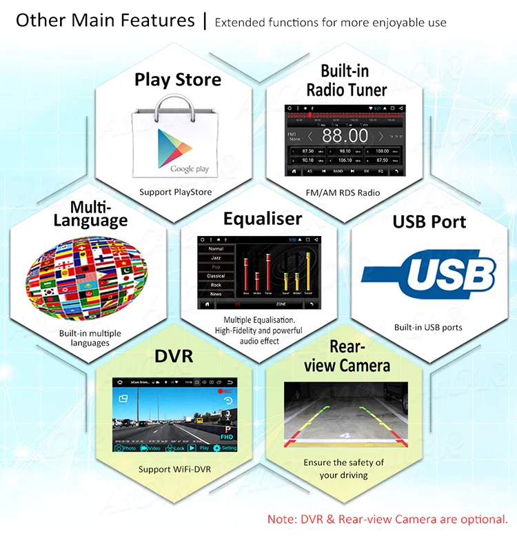 Cheap AuCAR Tesla 12.1" Android 8.1 Car radio 2 din 1 din DVD for GMC Yukon Chevrolet Tahoe Suburban 2015-2019 GPS Navigation IPS AUX 19 Cheap AuCAR Tesla 12.1" Android 8.1 Car radio 2 din 1 din DVD for GMC Yukon Chevrolet Tahoe Suburban 2015-2019 GPS Navigation IPS AUX 19