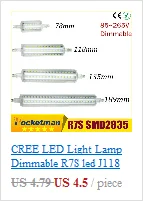 2018 HOT led downlight 220v 9W 12W 15W downlight-led 85V-265V LED Ceiling Recessed LED Wall lamp Spot light LED Driver