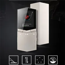 Горячие 4 GB Цифровой 1,8-дюймовый плеер ЖК-дисплей Экран MP4 музыка fm-радио видео игры фильм MP4 Музыка Media дети аудио плеера