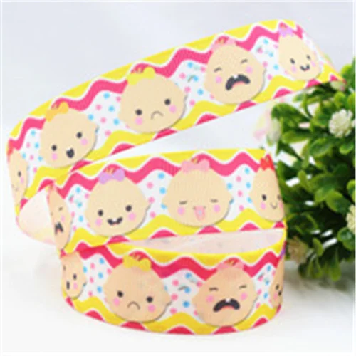 162245-22MM-Cartoon-Series-Printed-grosgrain-ribbon-DIY-handmadeHair-accessories-Material-wedding-gift-wrap.jpg_200x200