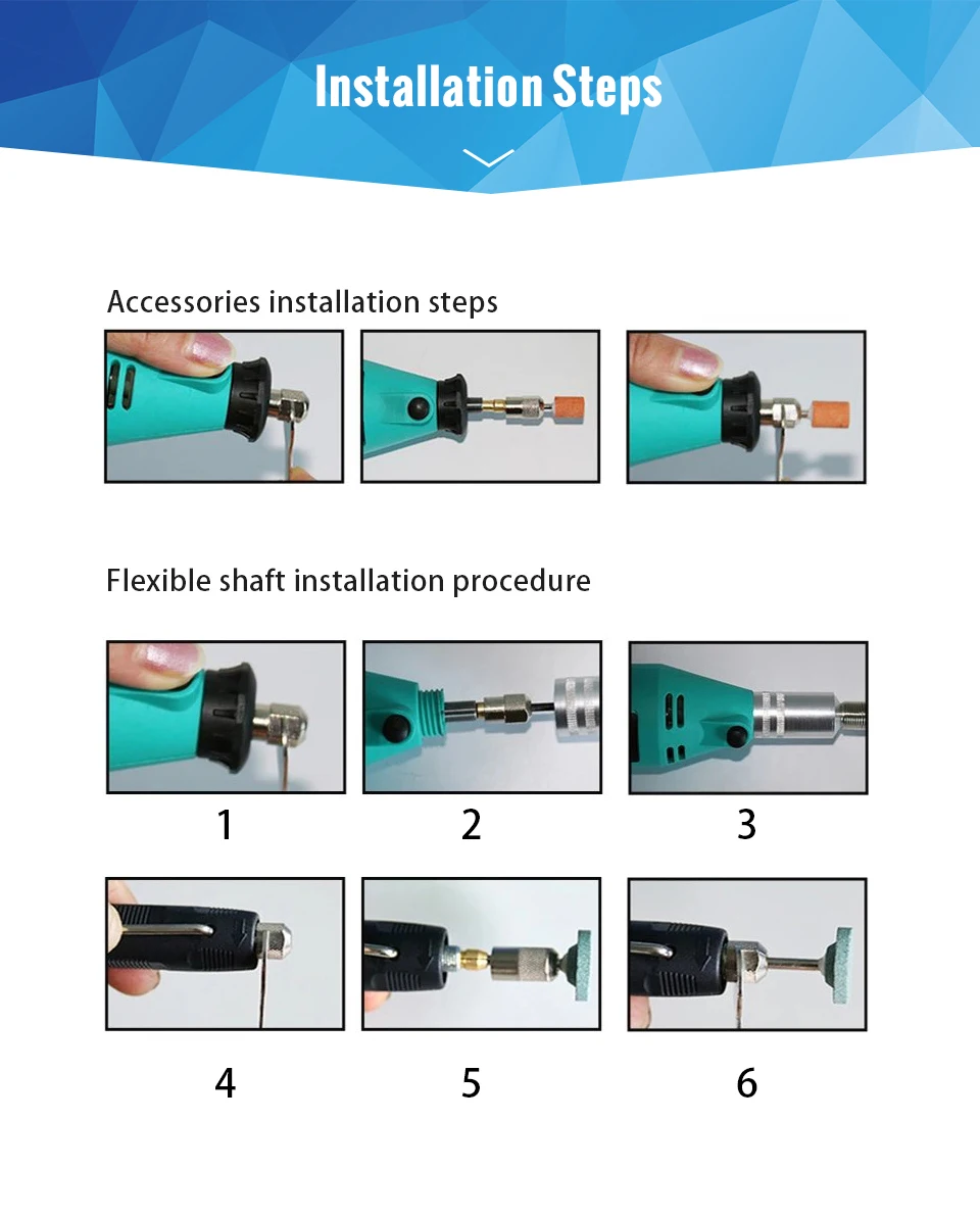 Drilling-machine+TH109_11