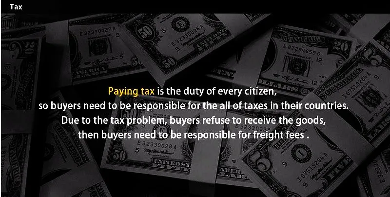 Sale New arrival Full Carbon T700 27.5er/29er MTB Frame YF-817 650B Carbon Mountain Bike Frame with UD Black 9*135mm Bicicleta Parts 18 Sale New arrival Full Carbon T700 27.5er/29er MTB Frame YF-817 650B Carbon Mountain Bike Frame with UD Black 9*135mm Bicicleta Parts 18