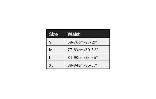 New Arrival New Men's Trunks Sports Wear Sexy Short Beach Pants Fashion New Arrival New Men's Trunks Sports Wear Sexy Short Beach Pants Fashion