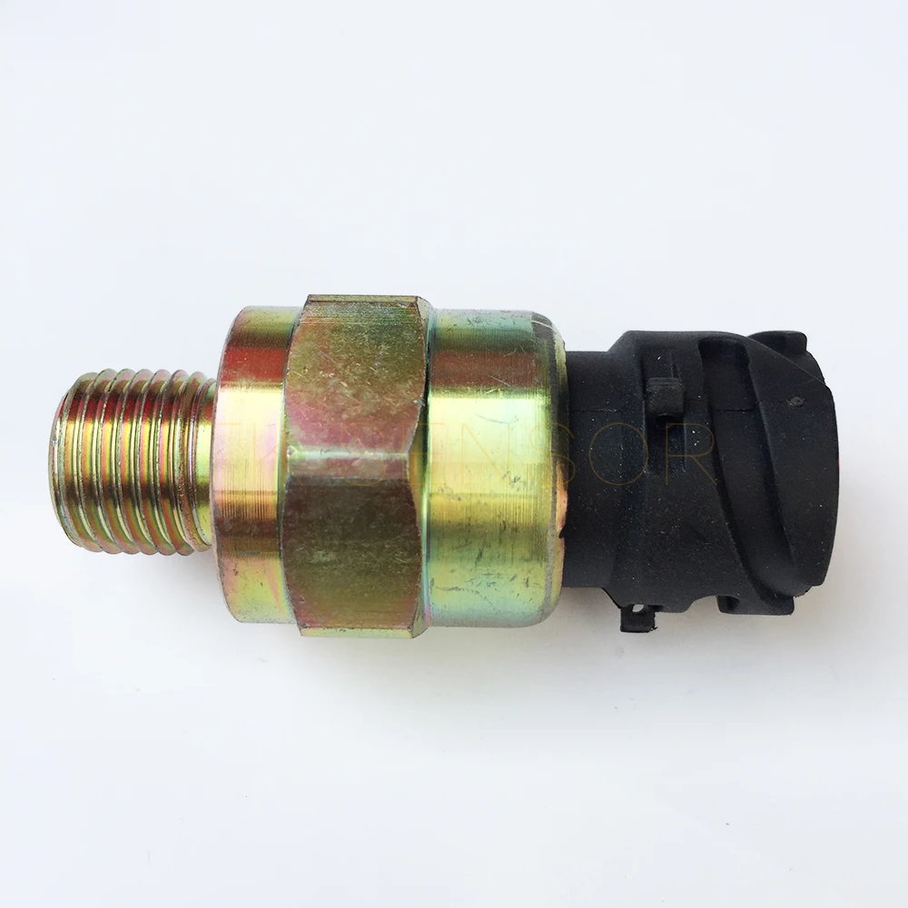20382508 Barometric pressure sensor for VOLVO FH12sensor sensorsensor