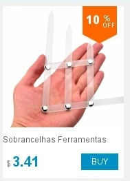 dianxiaobao