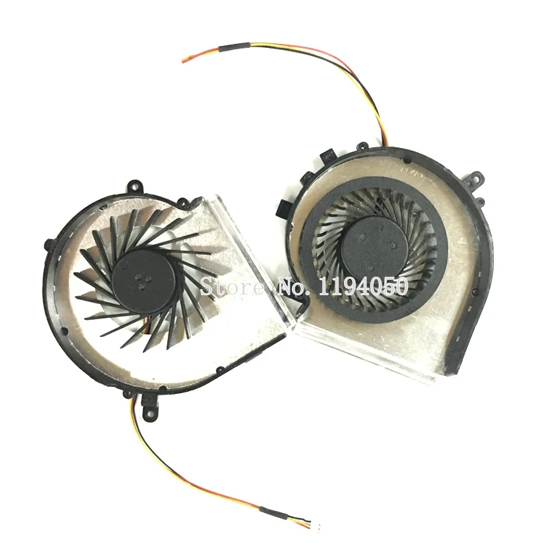 GE62  (2)