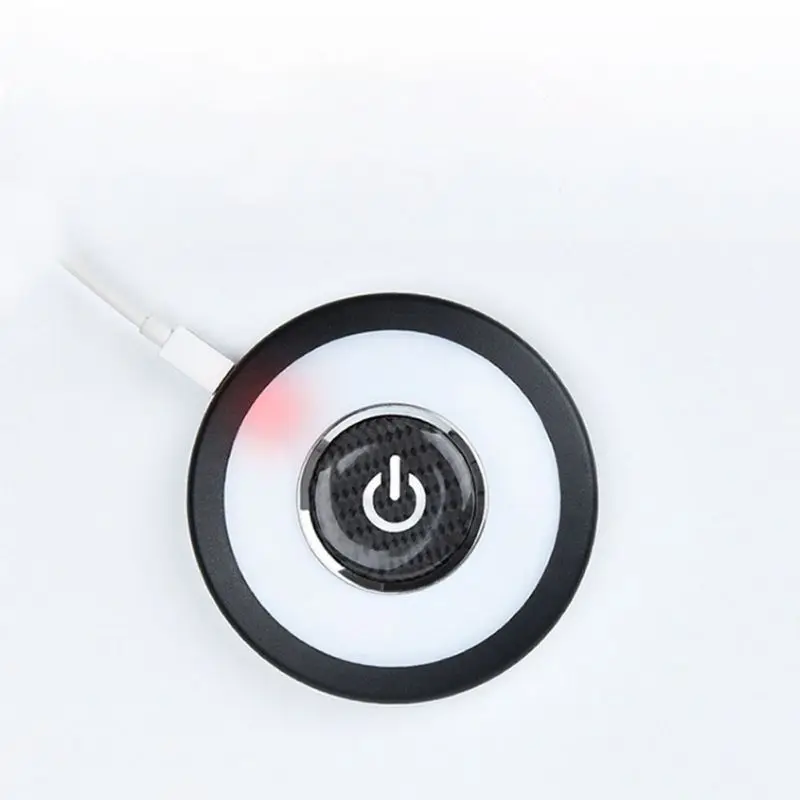 XN0702 (15)