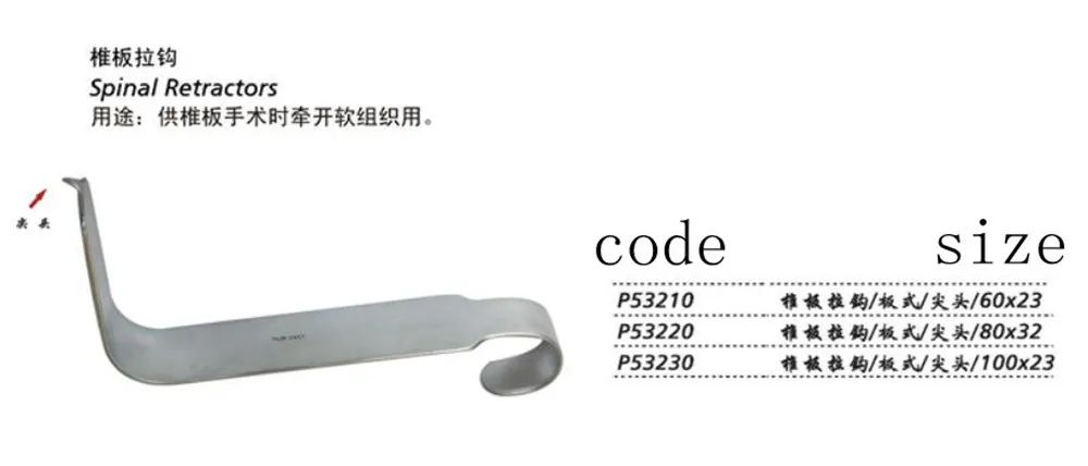 QQ20181005230625