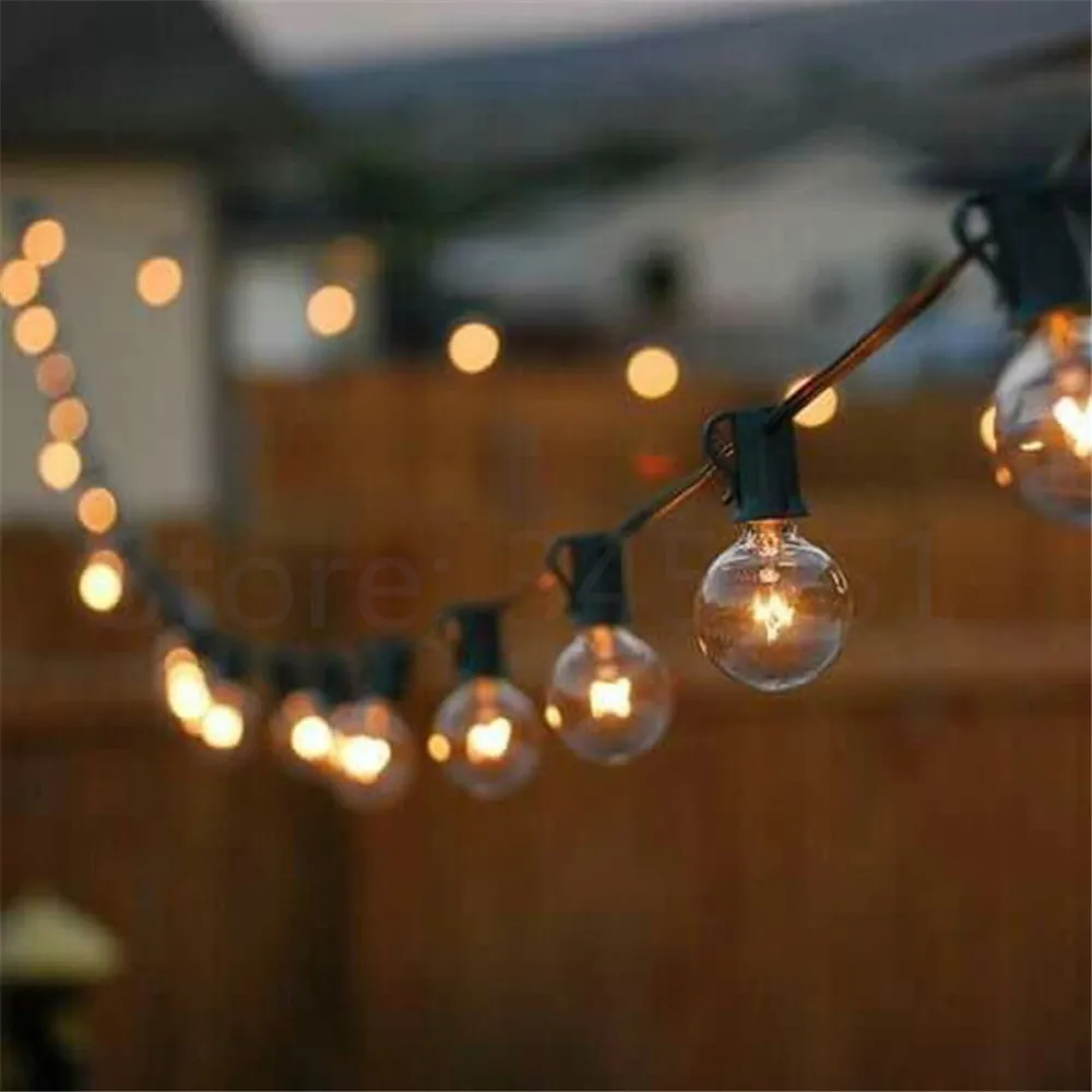 Online Buy Wholesale Patio Lights Globe From China Patio Where Can I Buy String Lights For My Bedroom