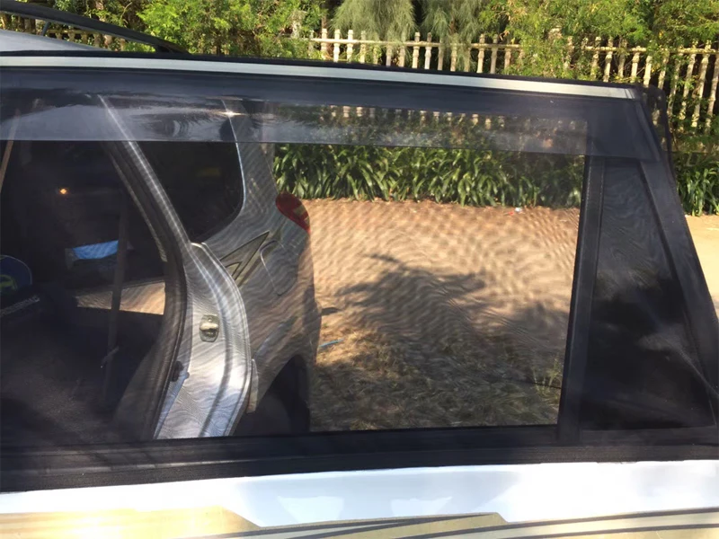 RAV4 01