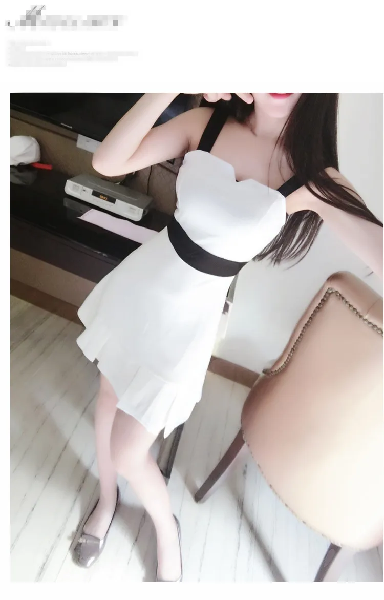 20180704_112834_019