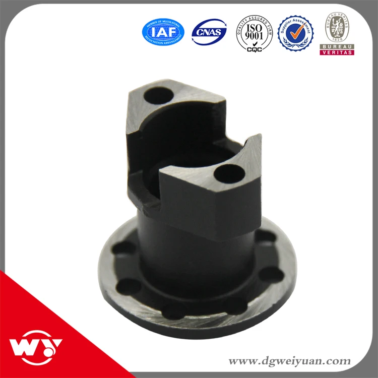 Оптовая продажа держатель запасных частей common rail 7135 486 подходит для DELPHI|holder|holder for