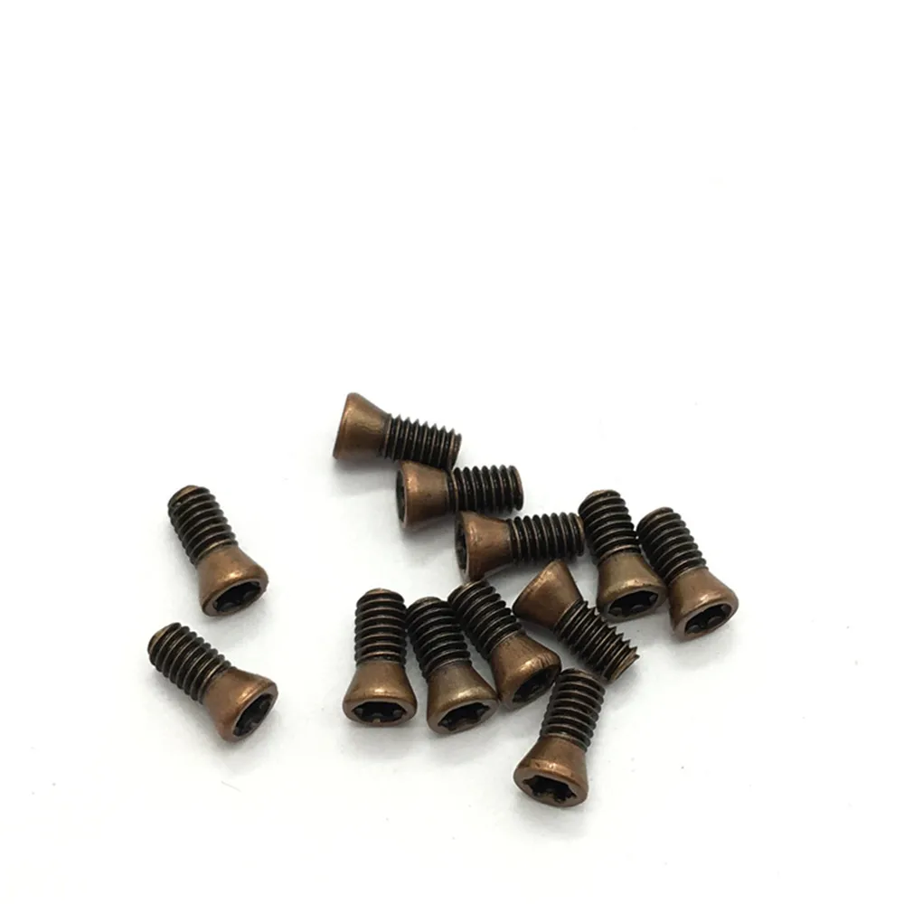 2.5x6;_