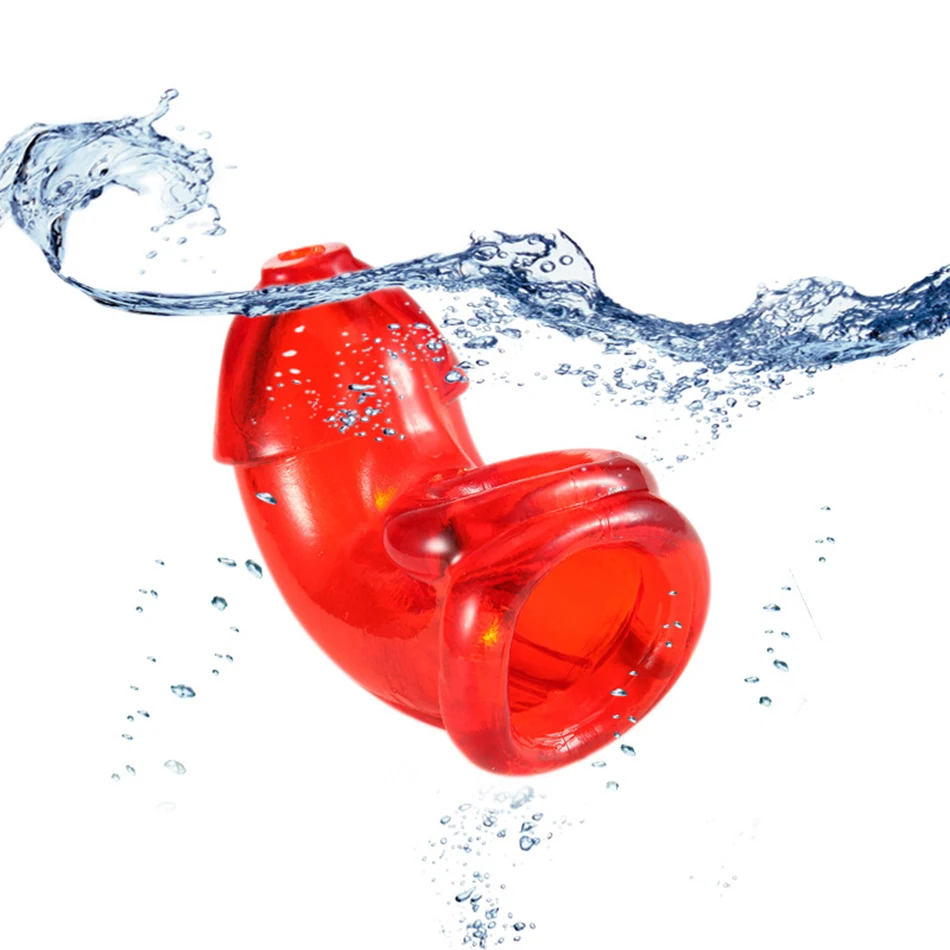 9340100983_286871298