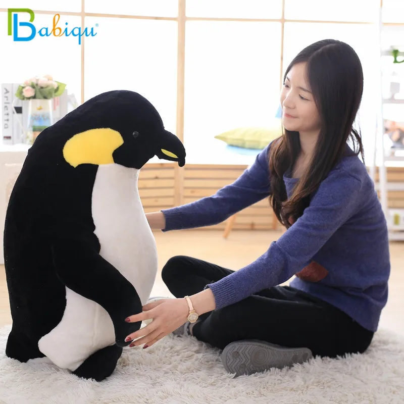Babiqu из мультфильма Холодное сердце 1 шт. Детские Высокое качество прекрасное