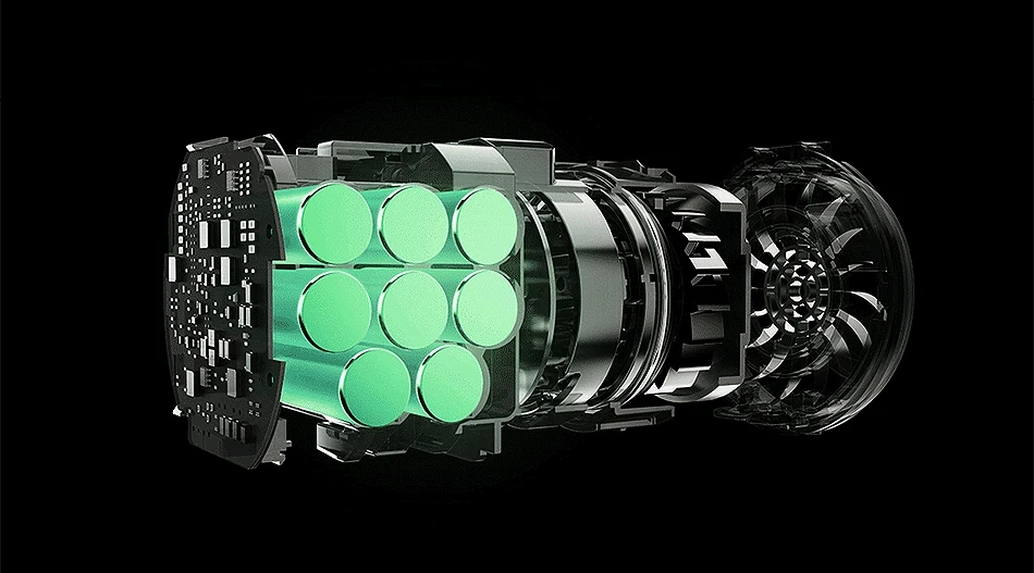 HTB188J4KFzqK1RjSZFCxh6bxVXaq 11