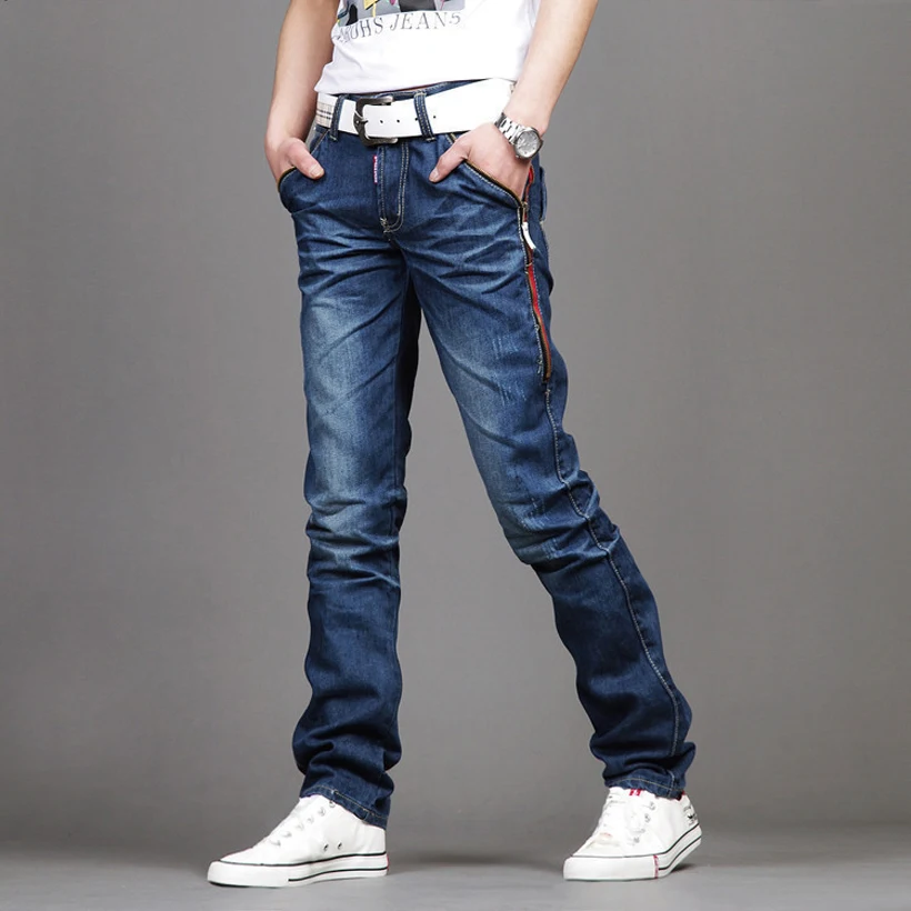36 28 Jeans Reviews - Online Shopping 36 28 Jeans Reviews